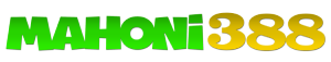 mahoni388